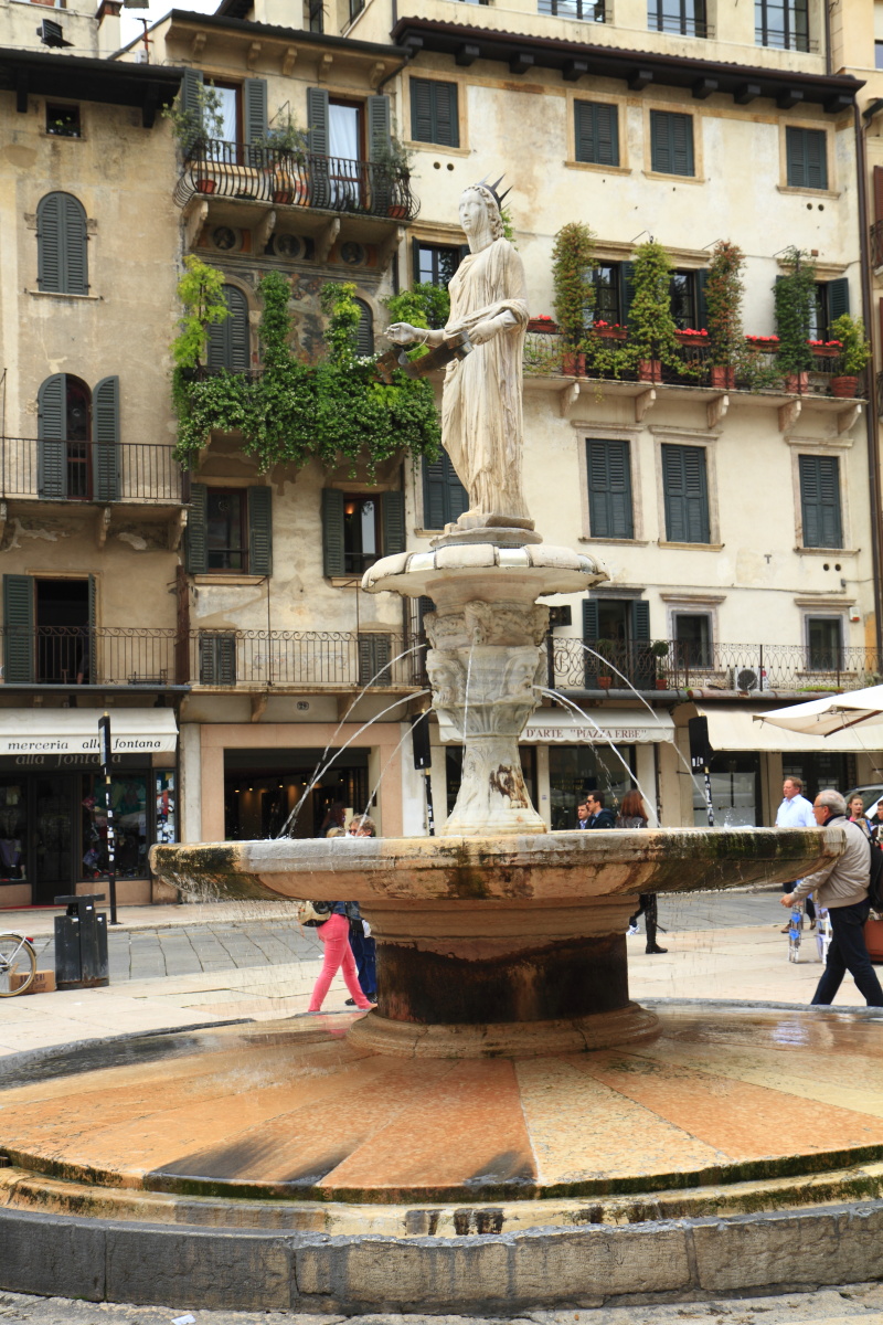 05.31 Verona  MG 7383