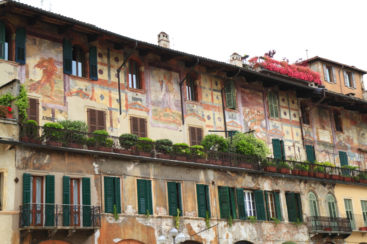 05.31 Verona  MG 7390