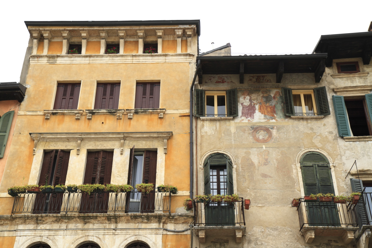 05.31 Verona  MG 7391