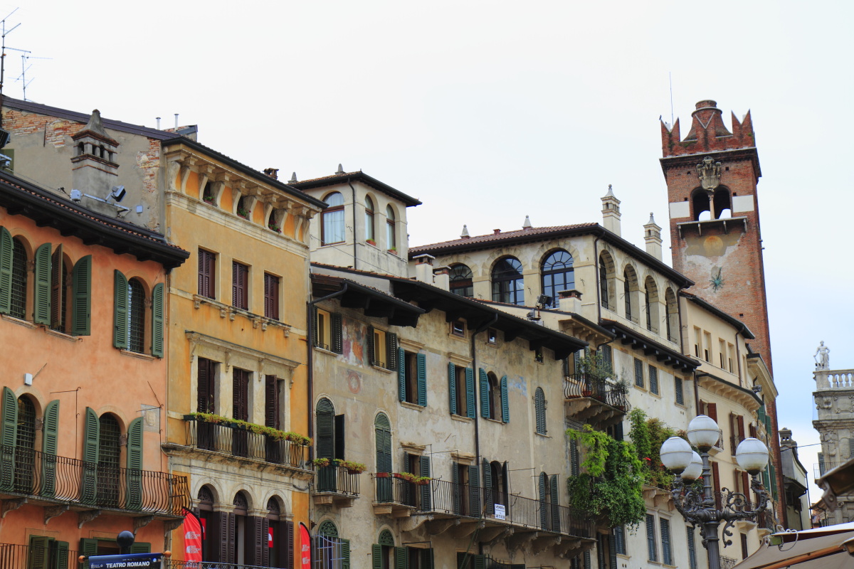 05.31 Verona  MG 7392