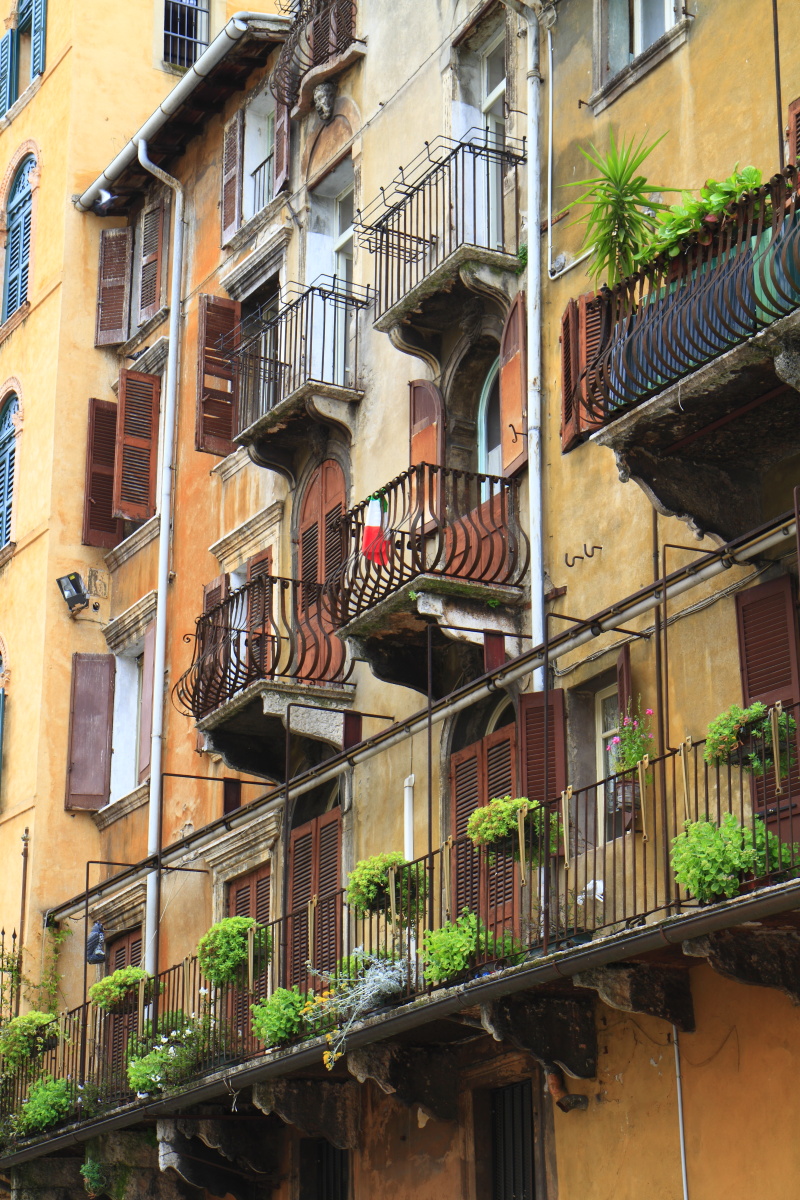 05.31 Verona  MG 7397