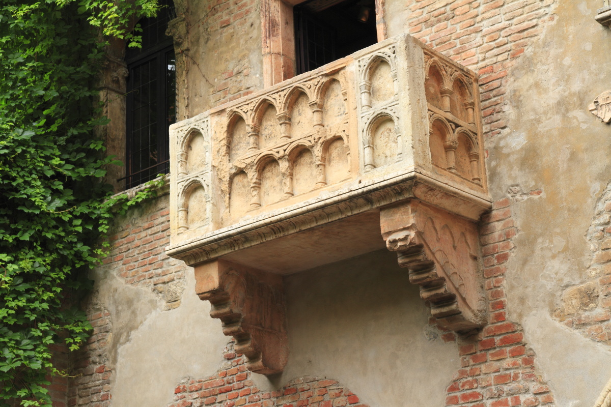 05.31 Verona  MG 7402