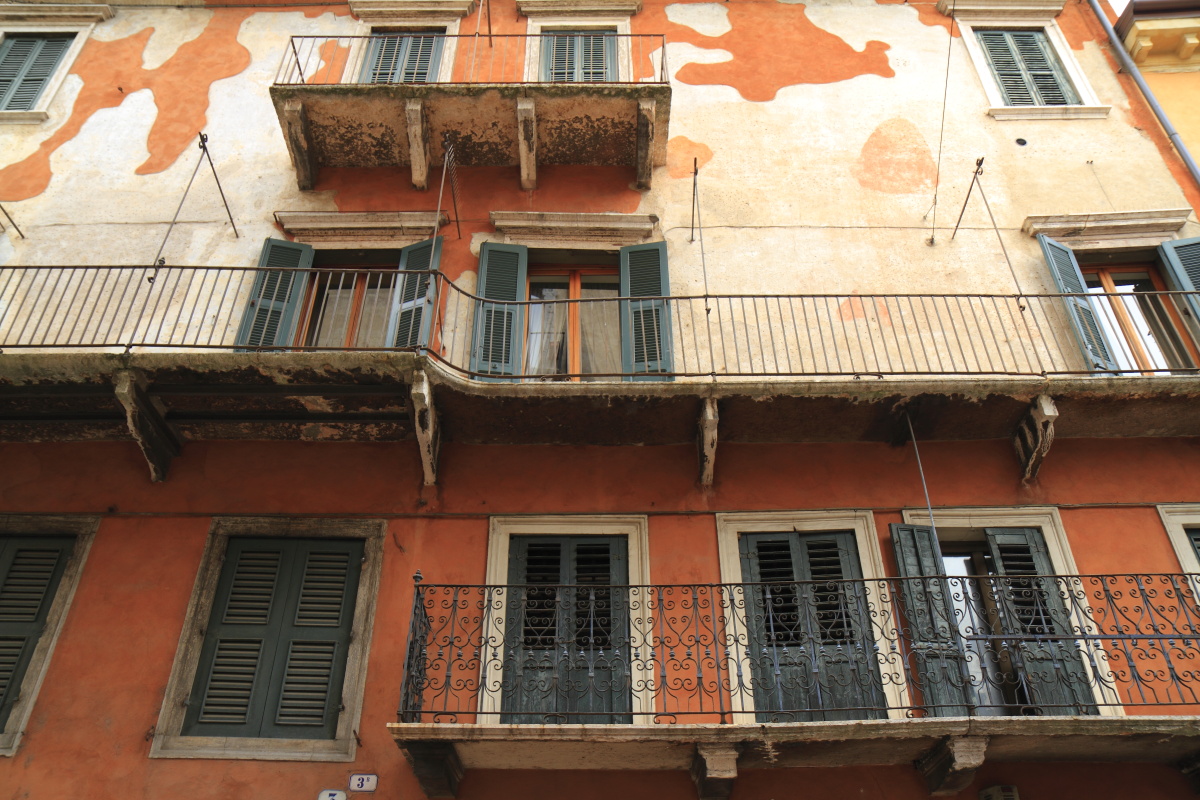 05.31 Verona  MG 7421