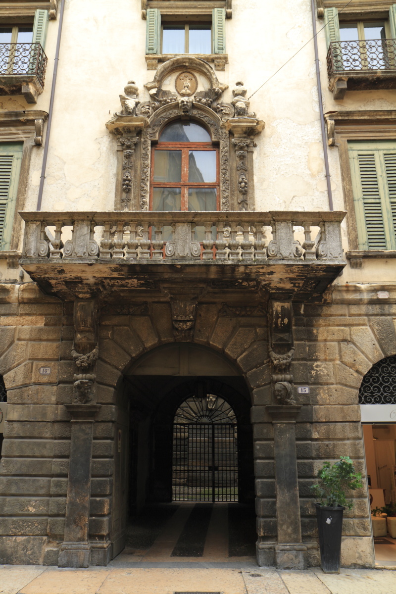 05.31 Verona  MG 7433