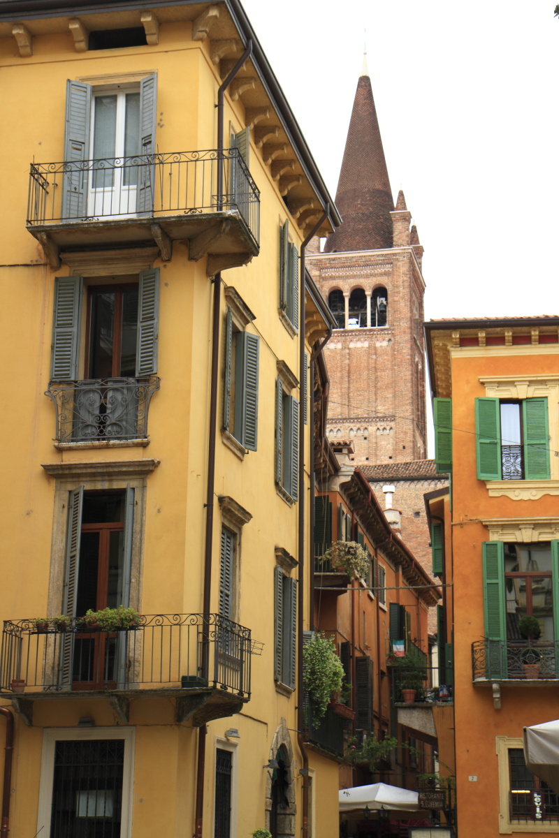 05.31 Verona  MG 7441