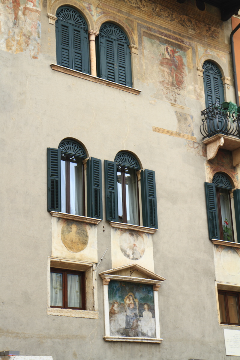 05.31 Verona  MG 7444