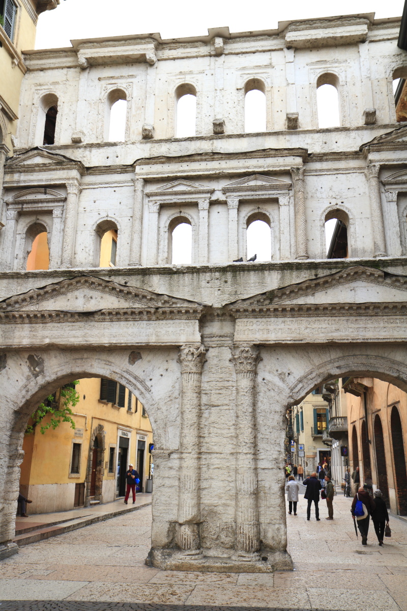 05.31 Verona  MG 7446