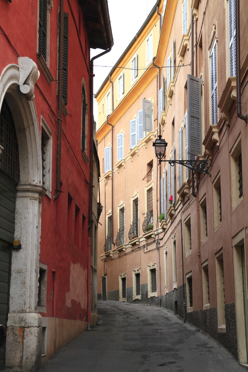 05.31 Verona  MG 7447