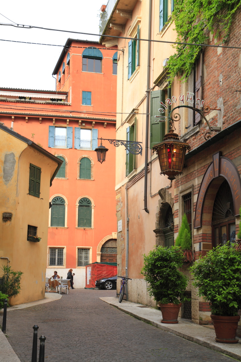 05.31 Verona  MG 7458