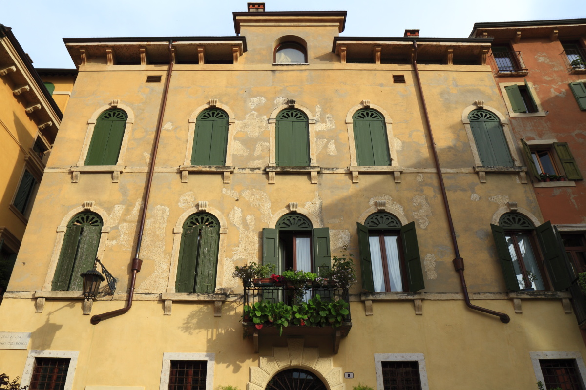 05.31 Verona  MG 7459