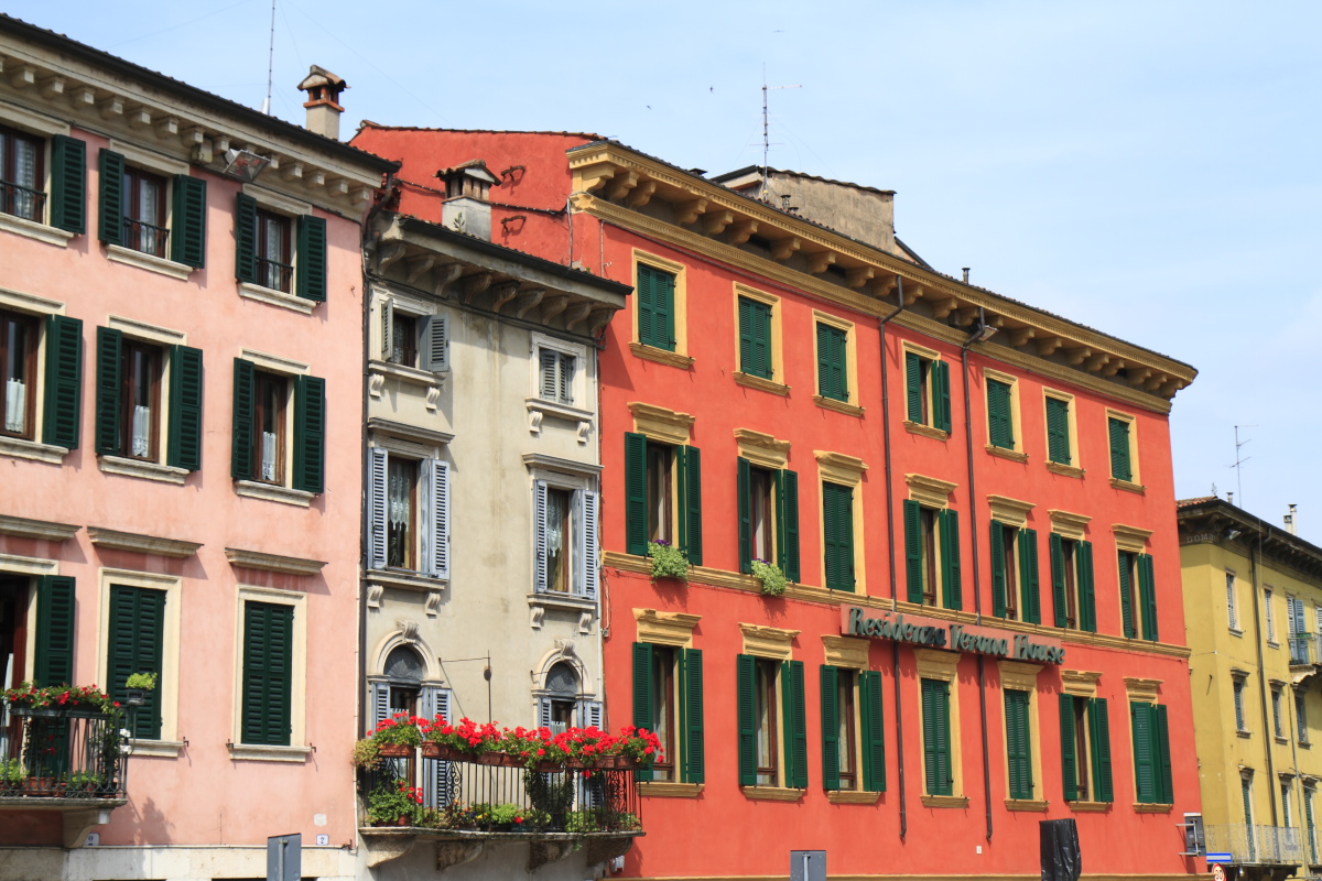 06.01 Verona  MG 7469