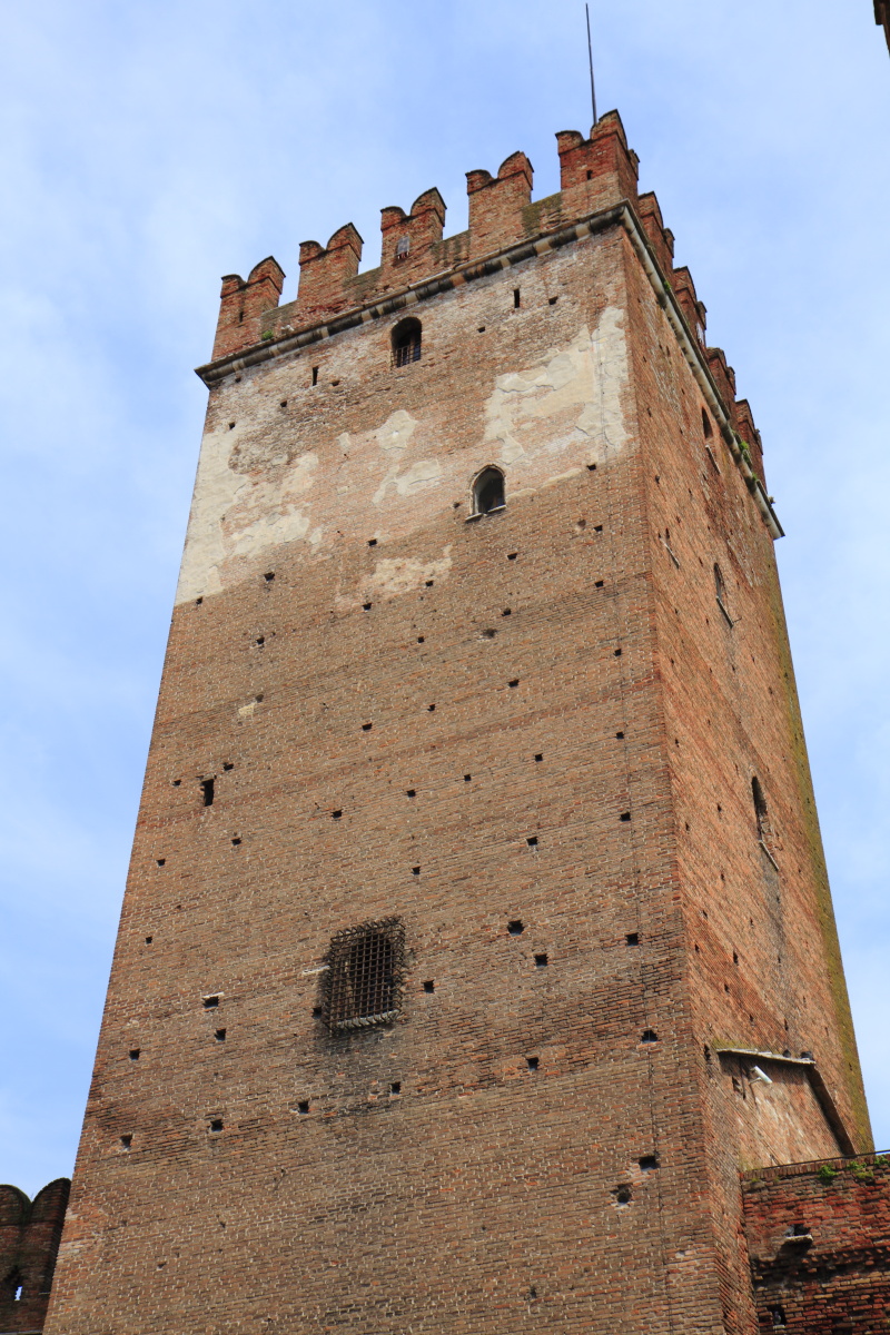 06.01 Verona  MG 7471