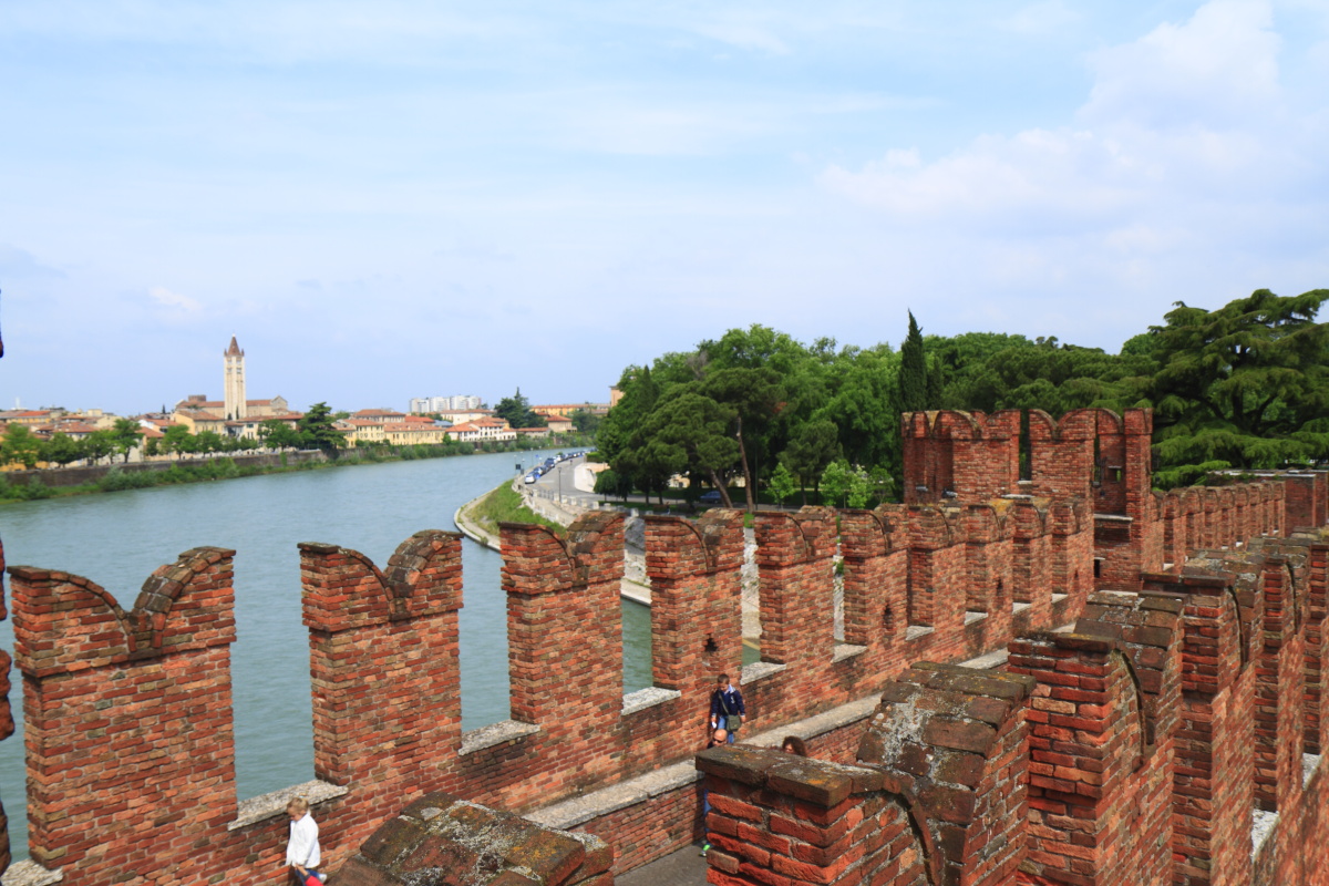 06.01 Verona  MG 7481