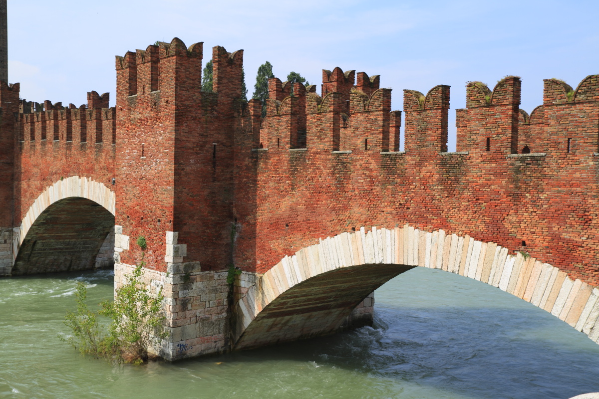 06.01 Verona  MG 7490