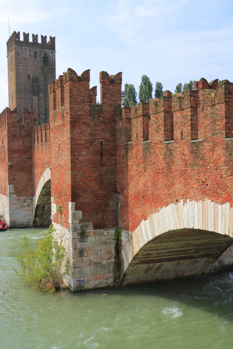 06.01 Verona  MG 7491