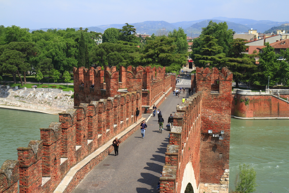 06.01 Verona  MG 7493