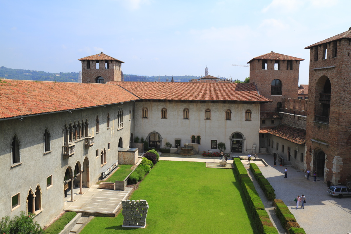 06.01 Verona  MG 7495