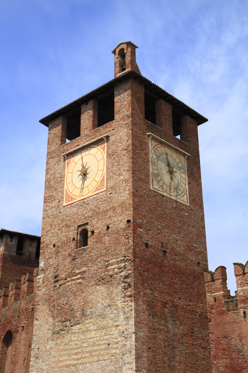 06.01 Verona  MG 7497