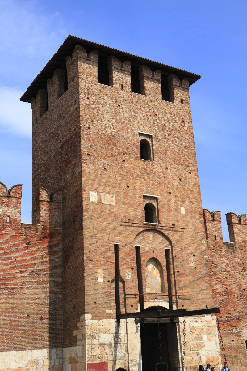 06.01 Verona  MG 7498