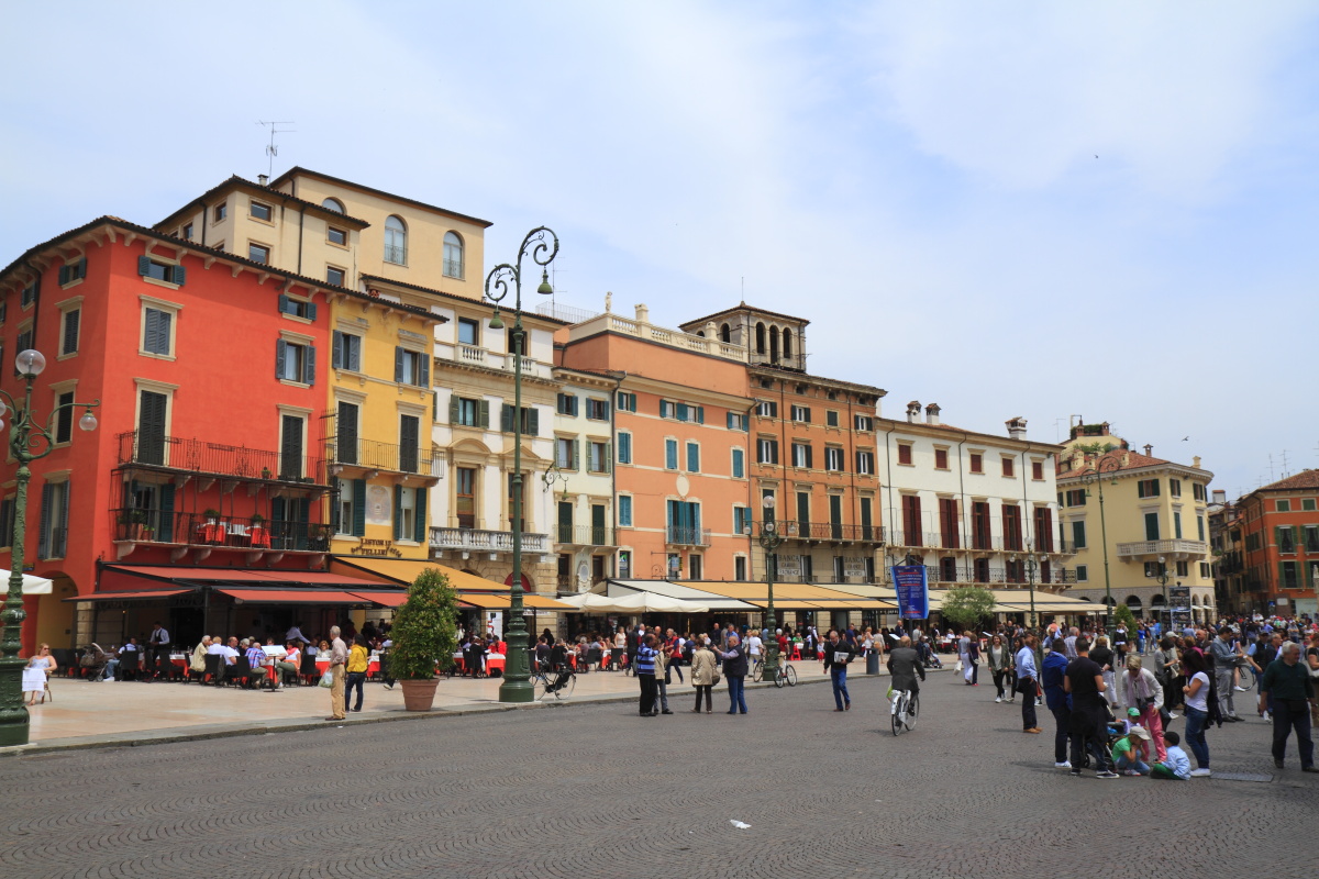 06.01 Verona  MG 7499