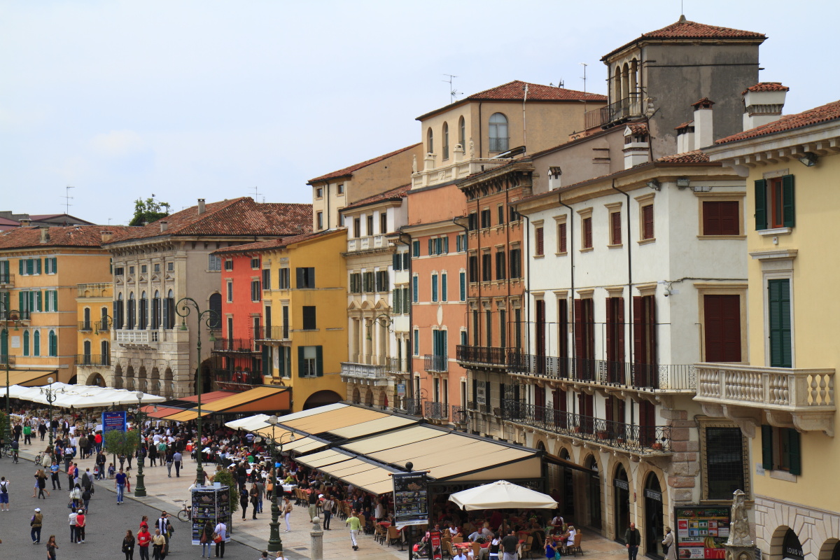 06.01 Verona  MG 7506