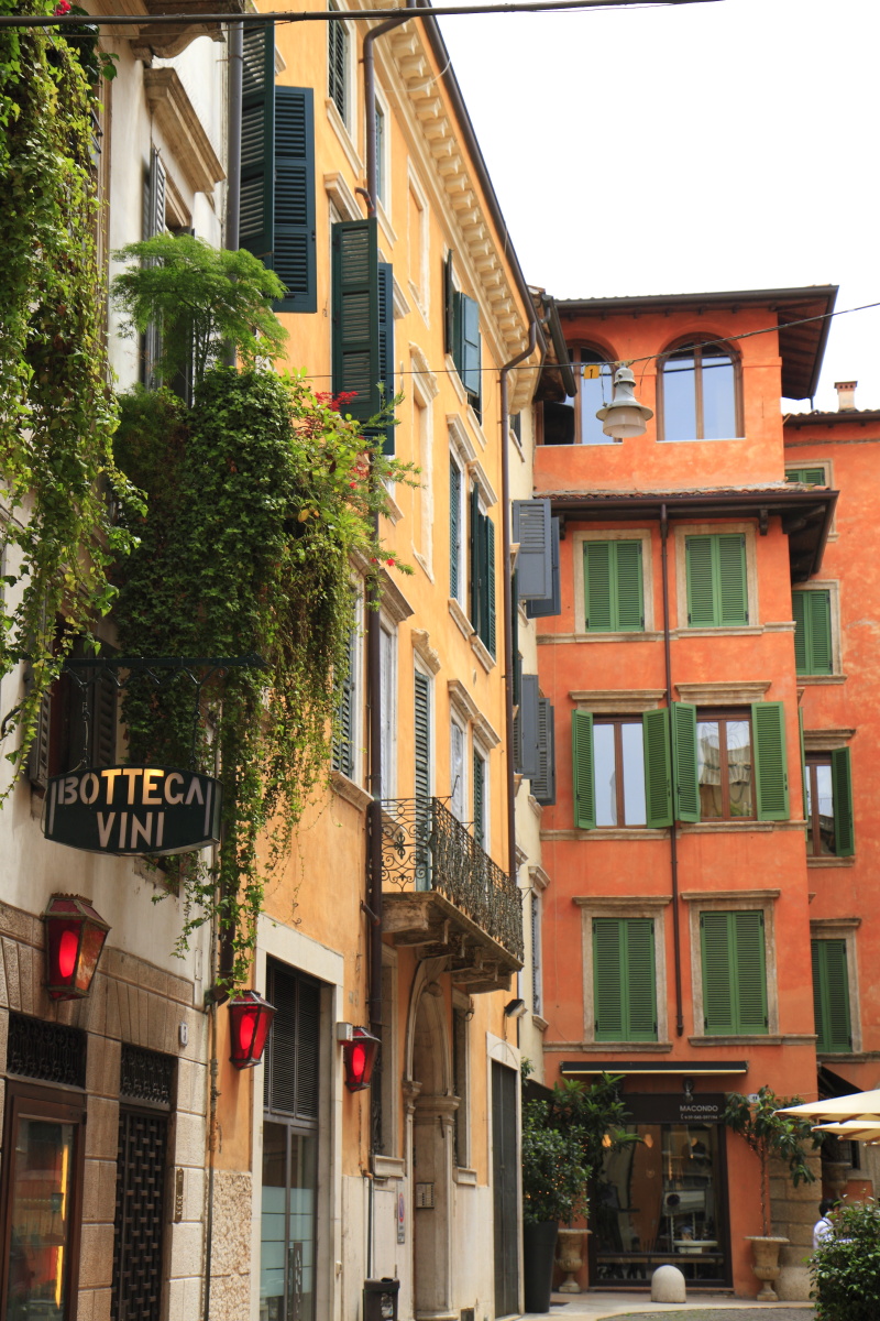 06.01 Verona  MG 7514