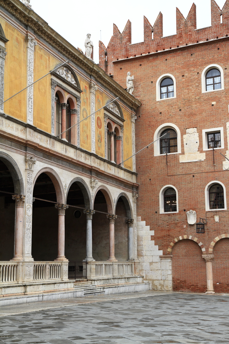 05.21 Verona  MG 0751