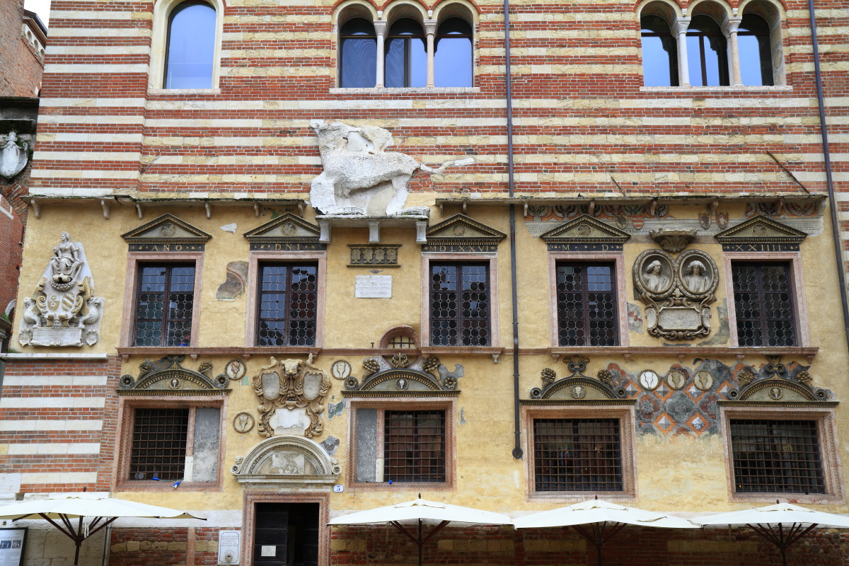 05.21 Verona  MG 0752