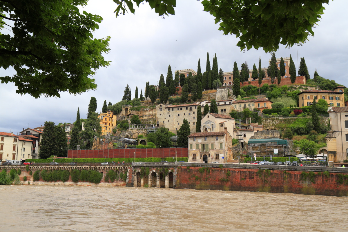 05.21 Verona  MG 0755