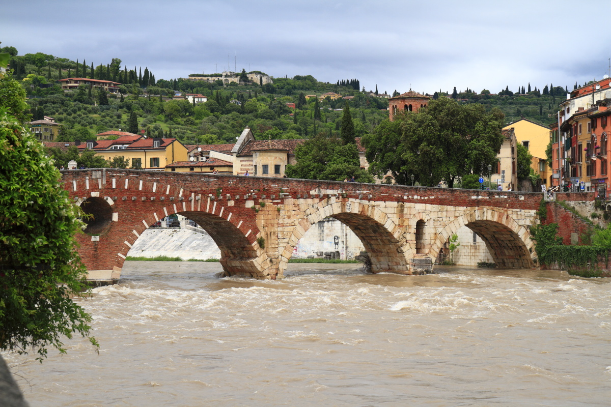 05.21 Verona  MG 0757