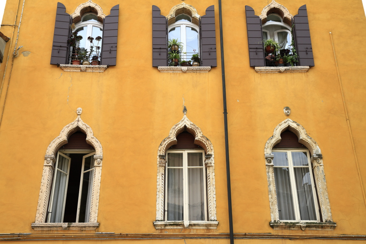 05.21 Verona  MG 0758