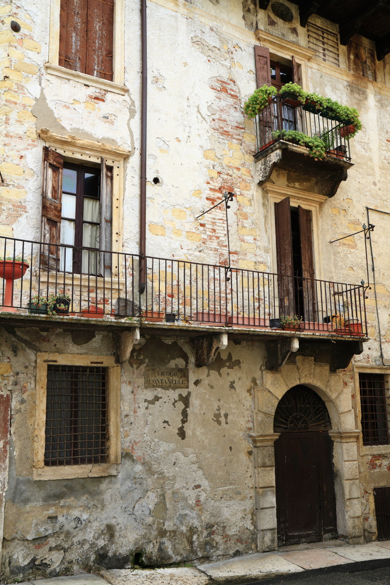 05.21 Verona  MG 0759