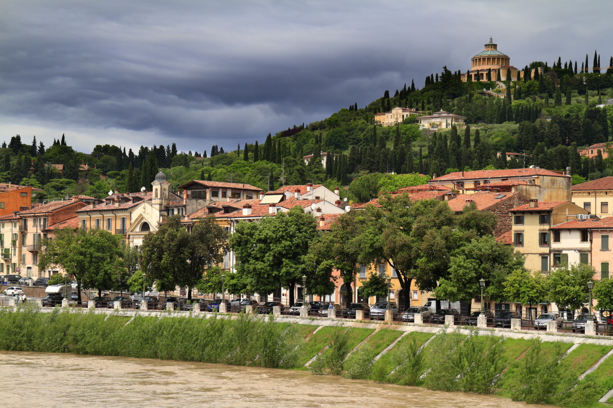 05.21 Verona  MG 0763