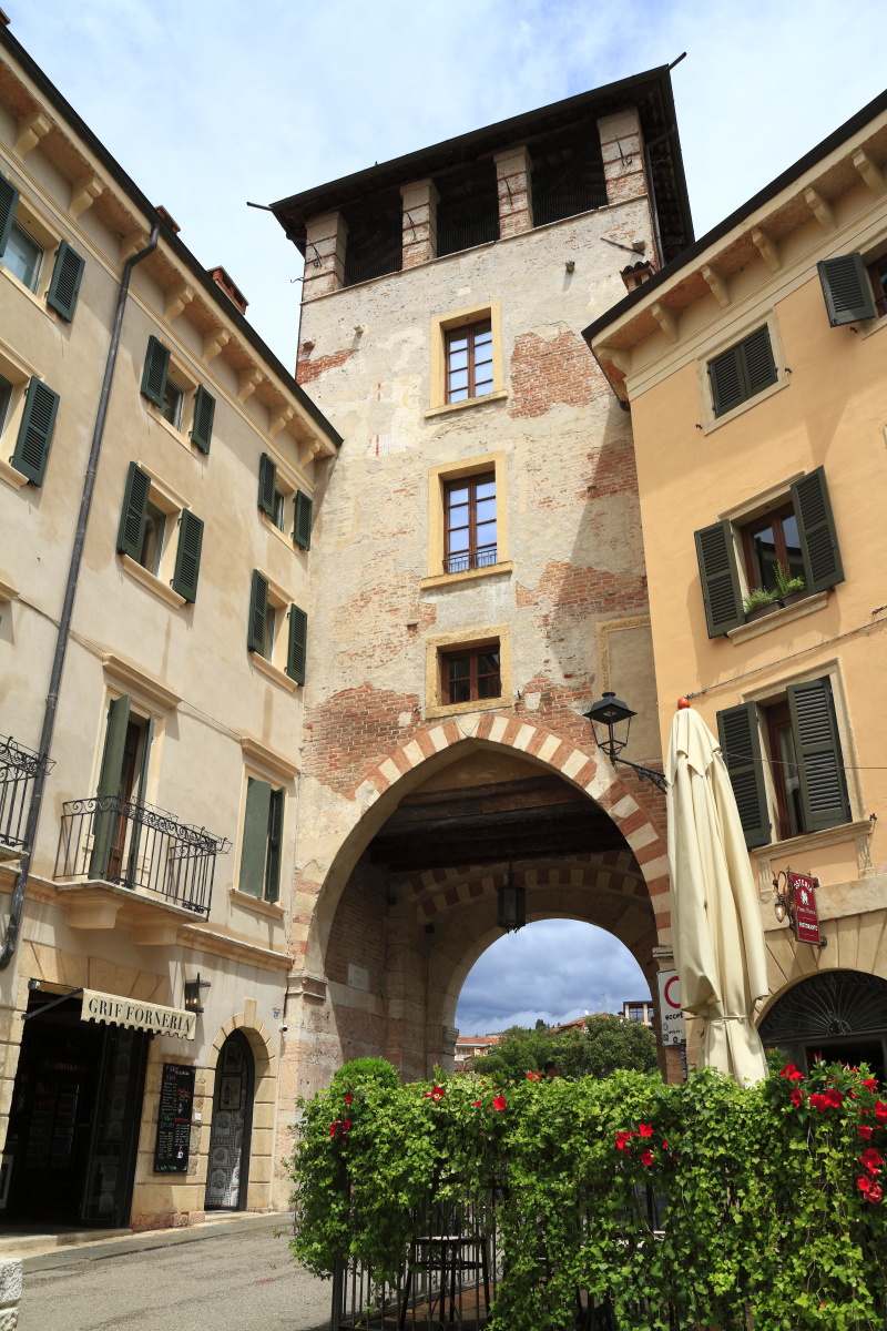 05.21 Verona  MG 0765