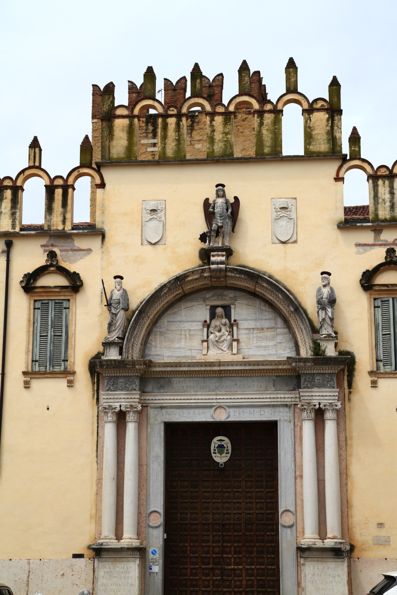 05.21 Verona  MG 0766