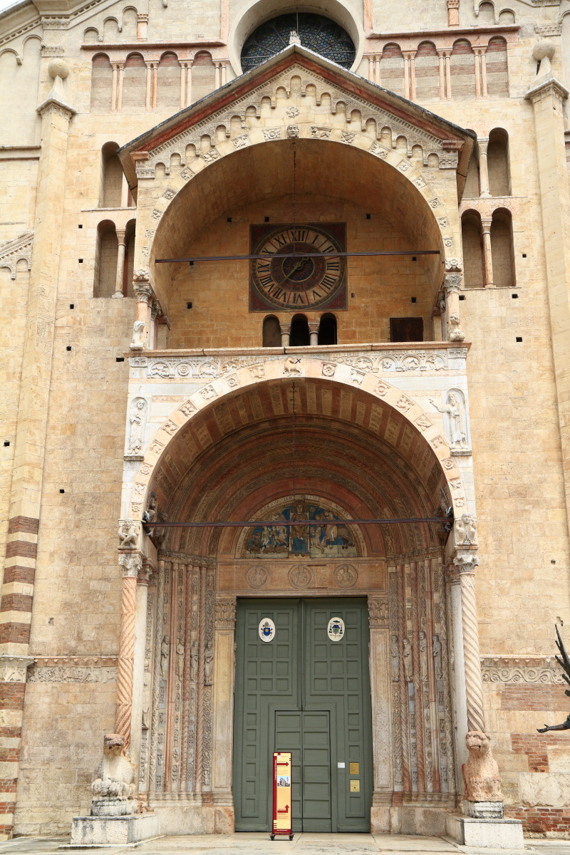 05.21 Verona  MG 0771