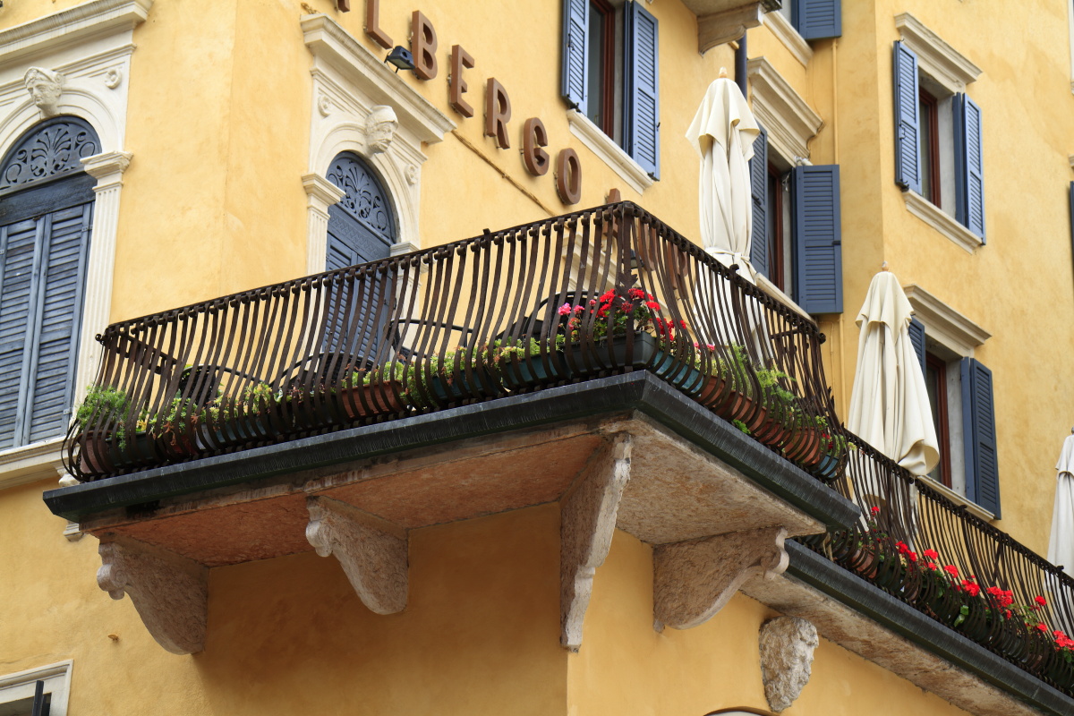 05.21 Verona  MG 0782