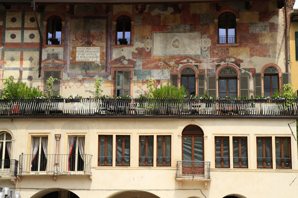 05.21 Verona  MG 0783