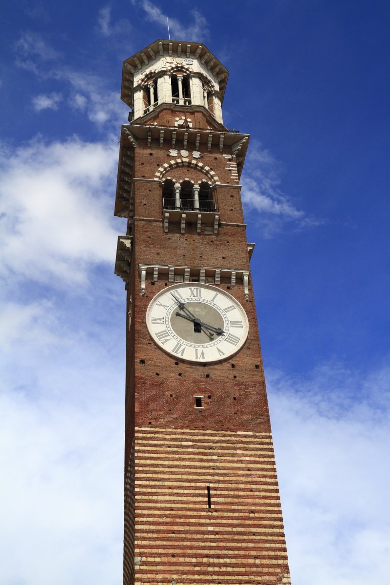 05.21 Verona  MG 0796