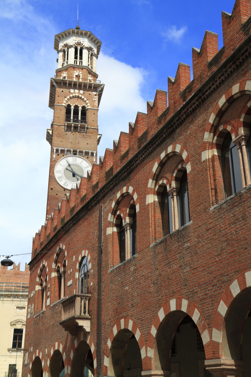 05.21 Verona  MG 0798