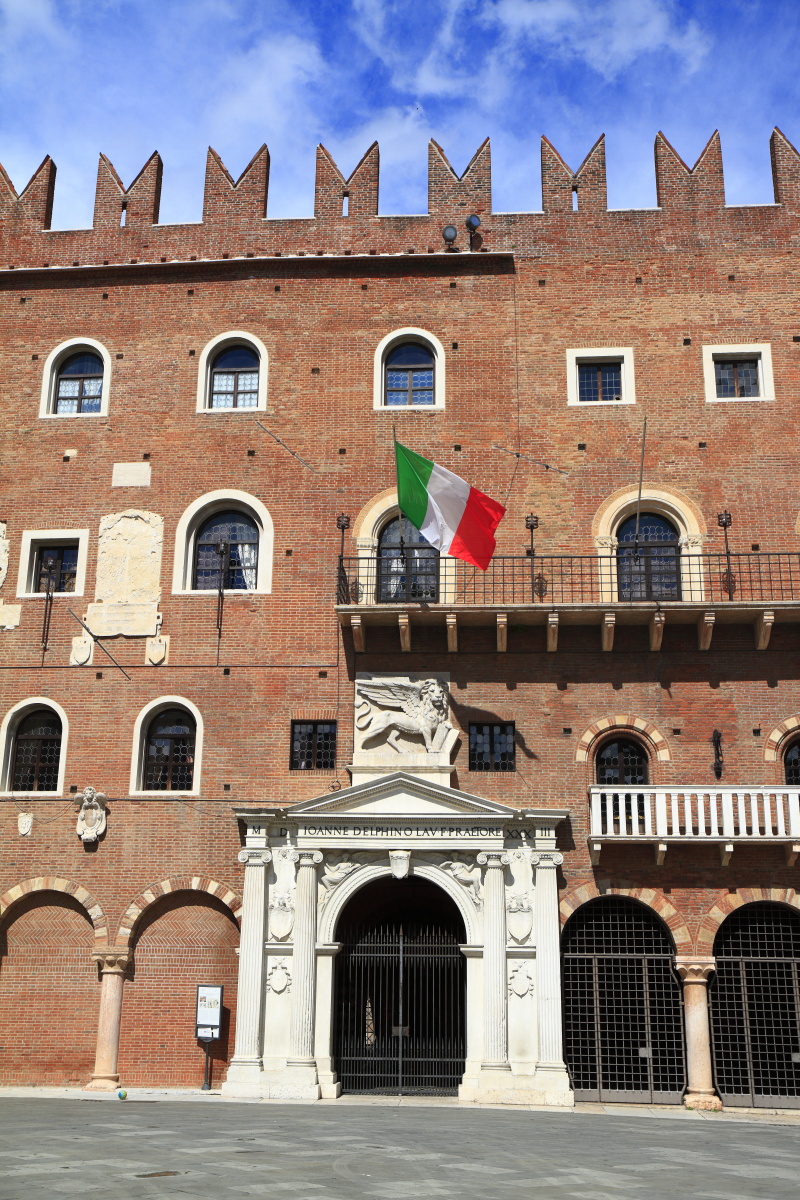 05.21 Verona  MG 0801