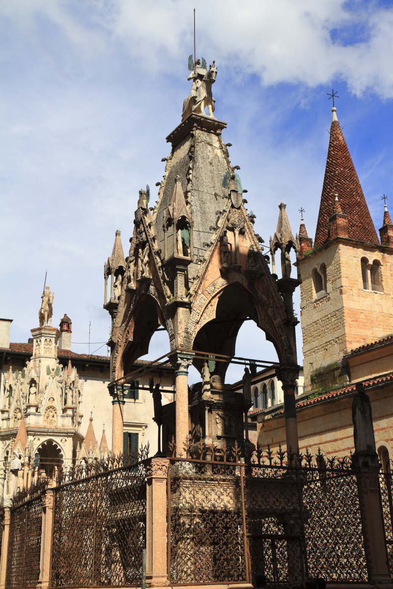 05.21 Verona  MG 0802