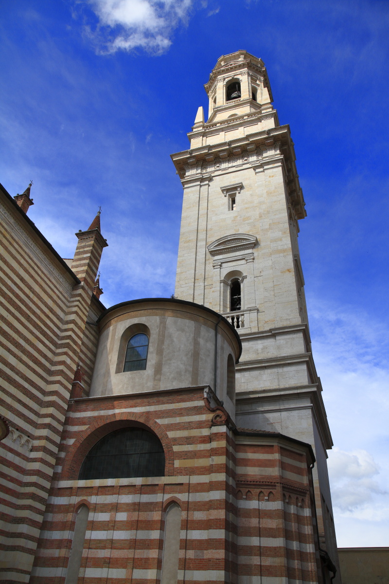 05.21 Verona  MG 0808