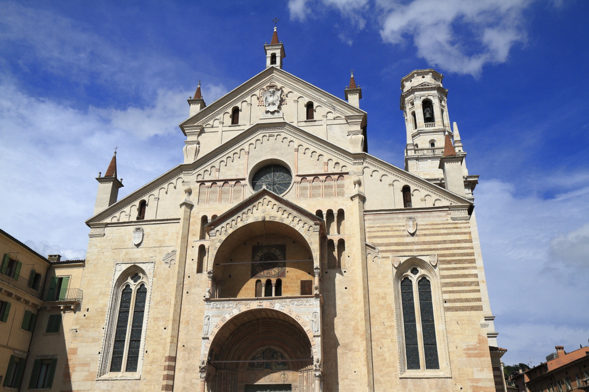 05.21 Verona  MG 0809