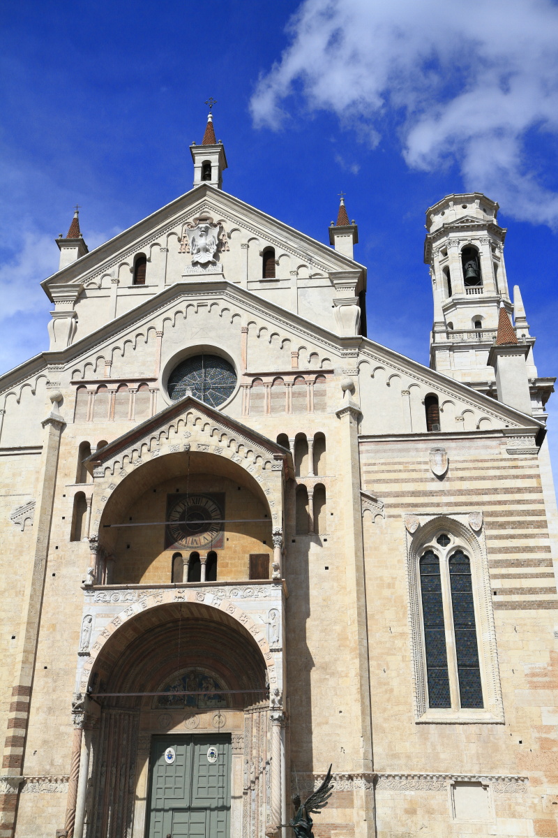 05.21 Verona  MG 0810