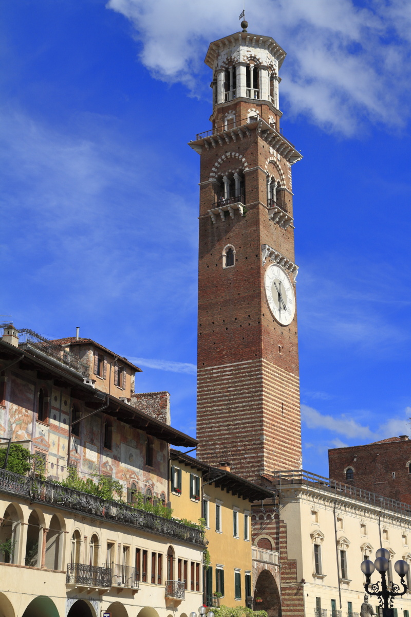 05.21 Verona  MG 0814