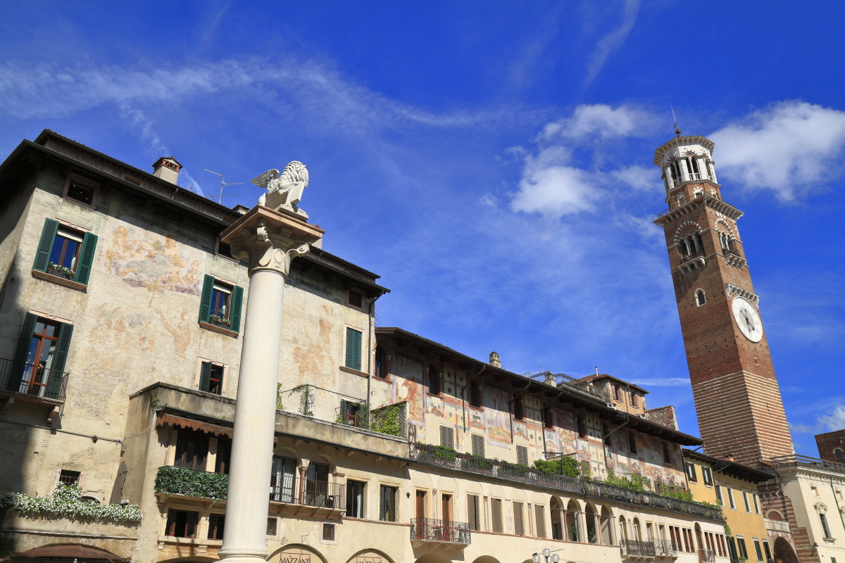 05.21 Verona  MG 0816