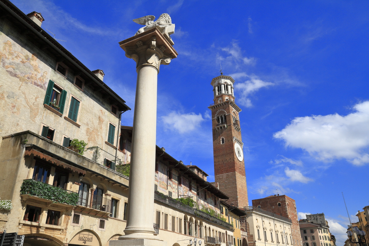 05.21 Verona  MG 0817