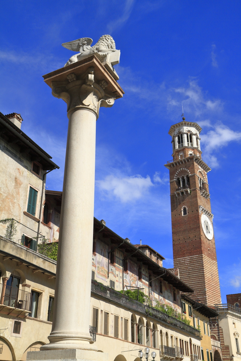 05.21 Verona  MG 0818