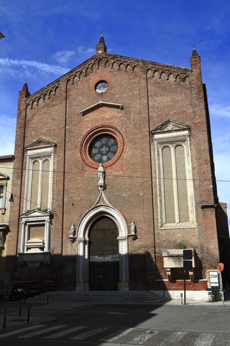 05.21 Verona  MG 0820